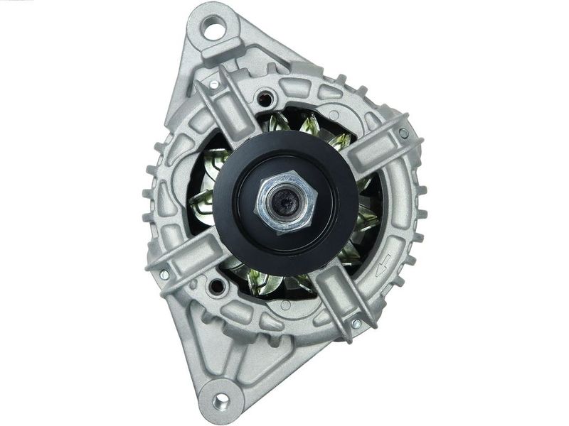Generator AS-PL a0558s