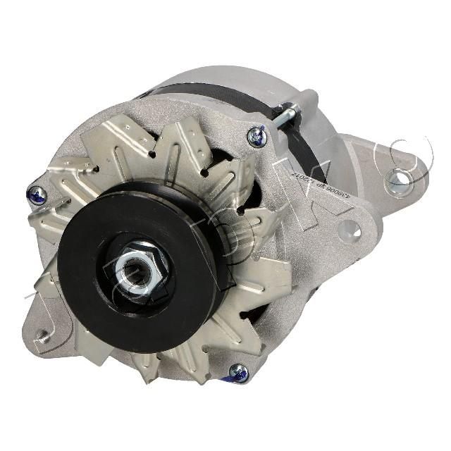 Generator JAPKO 2T374