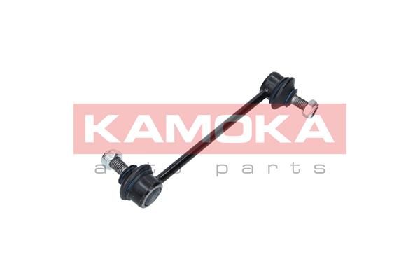 Stange/Strebe, Stabilisator KAMOKA 9030080