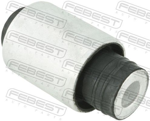 Lagerung, Lenker FEBEST BMAB-053