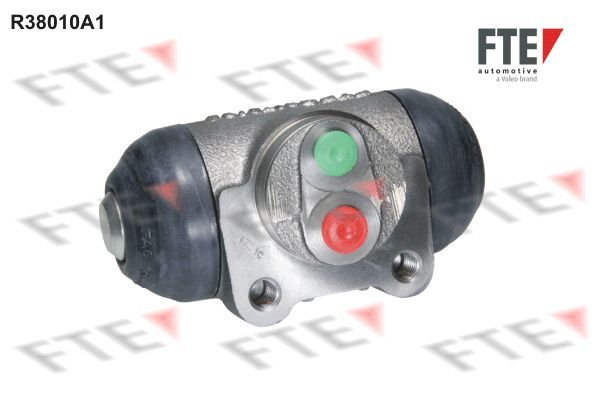 Radbremszylinder FTE 9710128