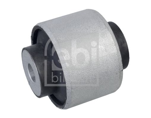 Lagerung, Lenker FEBI BILSTEIN 106424