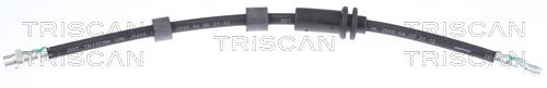 Bremsschlauch TRISCAN 815011110