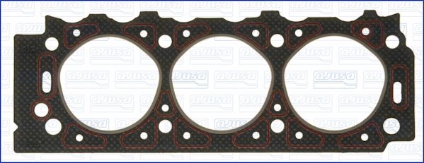 Dichtung, Zylinderkopf AJUSA 10141500
