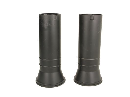 Staubschutzsatz, Stoßdämpfer Magnum Technology A9M003MT