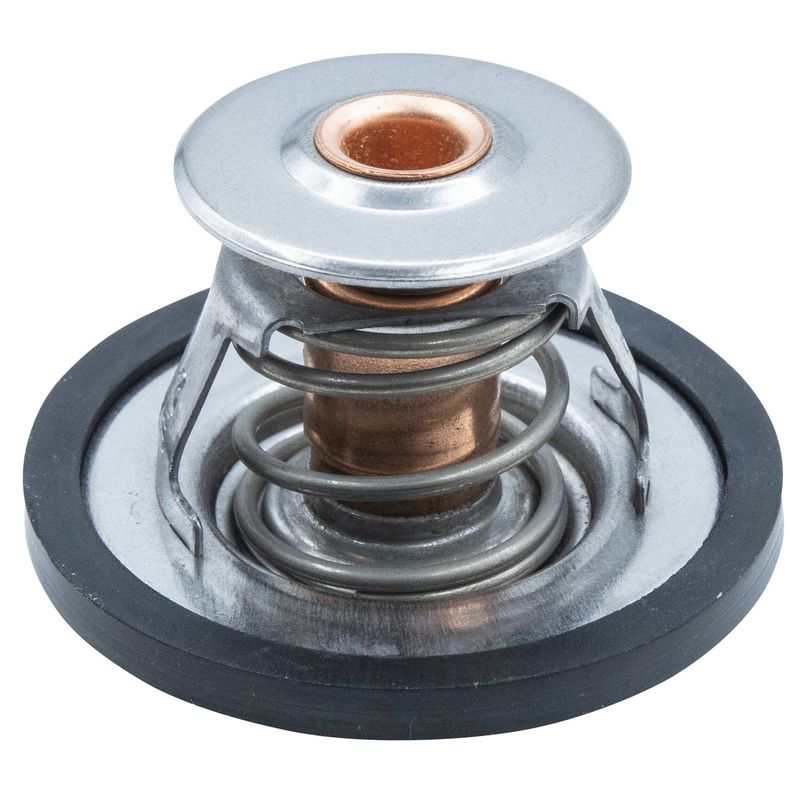 Thermostat, Kühlmittel MOTORAD 232-91K