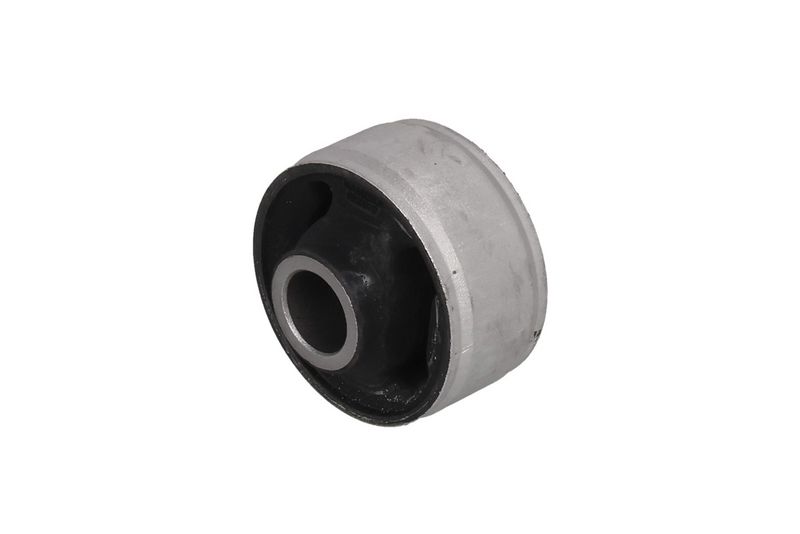 Lagerung, Lenker KAMOKA 8800072