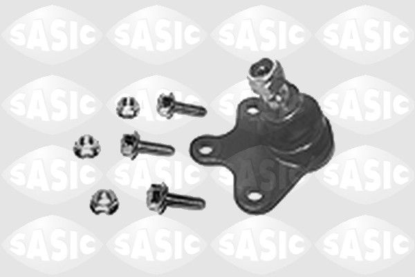 Trag-/Führungsgelenk SASIC 9005478