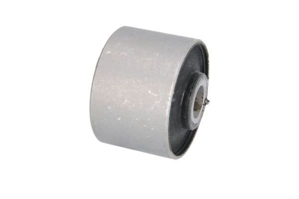 Lagerung, Lenker YAMATO J42051AYMT