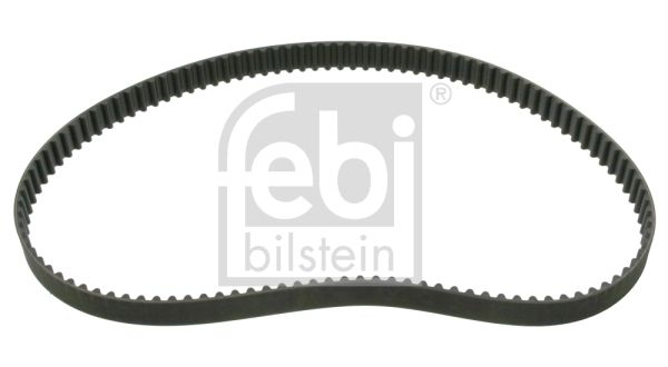 Zahnriemen FEBI BILSTEIN 17223