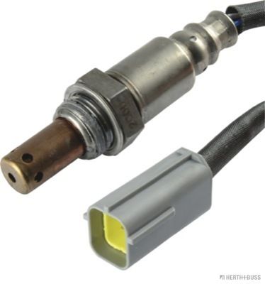 Lambdasonde HERTH+BUSS JAKOPARTS J1461008