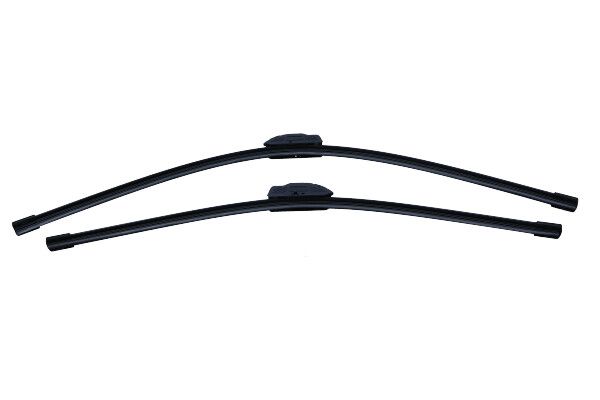 Wischblatt MAXGEAR 39-0152