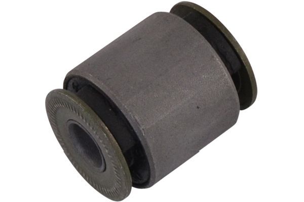 Lagerung, Lenker KAVO PARTS SCR-4073