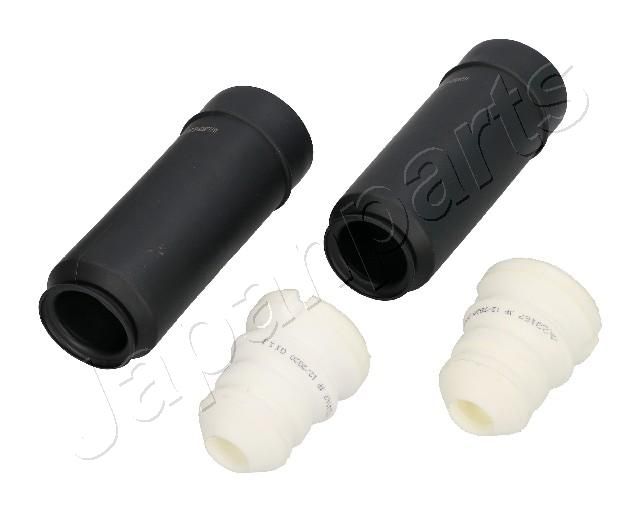 Staubschutzsatz Stoßdämpfer JAPANPARTS KTP-0111