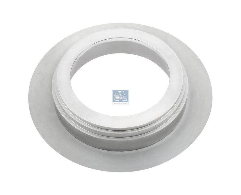 Druckring DT Spare Parts 10.10469