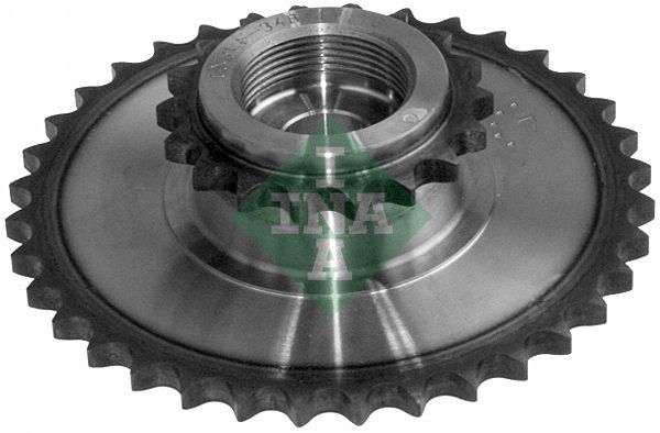 Zahnrad, Einspritzpumpe INA 554000110
