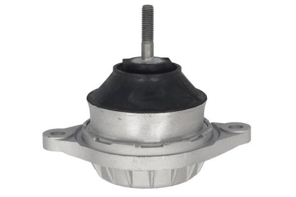 Lagerung, Motor REINHOCH RH11-0184