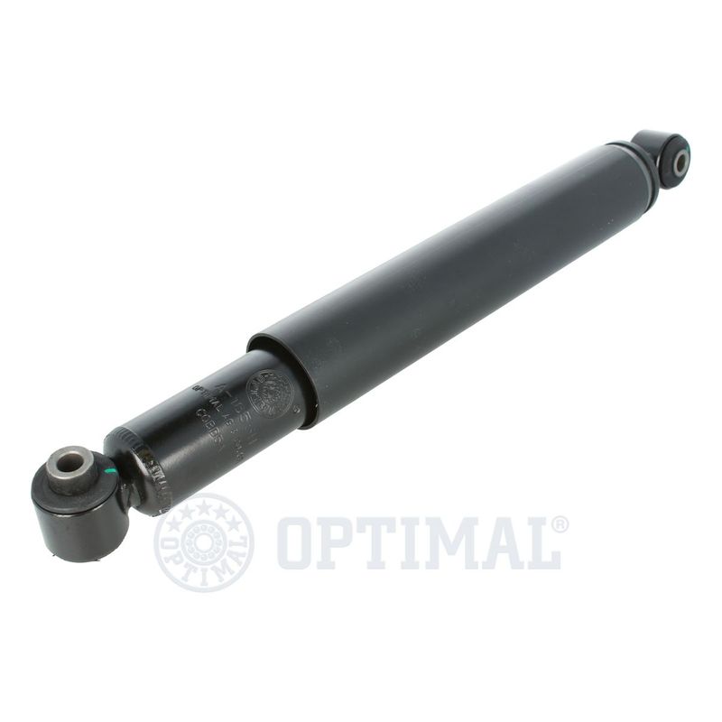 Stoßdämpfer Optimal A-1655H