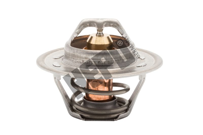 Thermostat, Kühlmittel HEPU tm1282