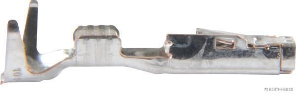 Crimpverbinder HERTH+BUSS ELPARTS 50253517