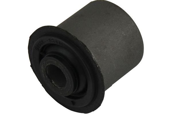 Lagerung, Lenker KAVO PARTS SCR-6528