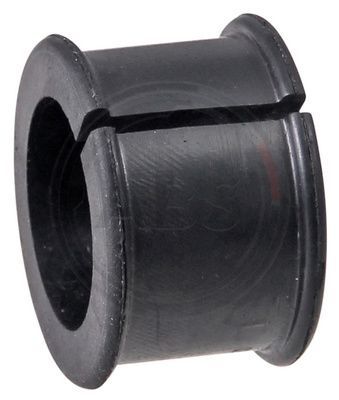 Lagerbuchse Stabilisator A.B.S. 274053
