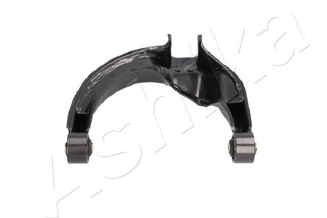Querlenker Ashika 72-0H-H67R