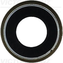 Dichtring, Ventilschaft VICTOR REINZ 70-42546-00
