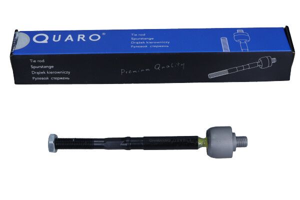 Axialgelenk, Spurstange QUARO QS3306/HQ