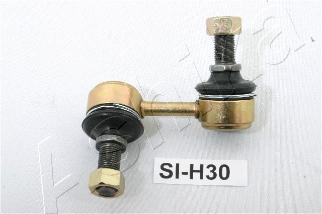 Stabistrebe Stabilisator Fahrwerk Ashika 106-0H-H29L