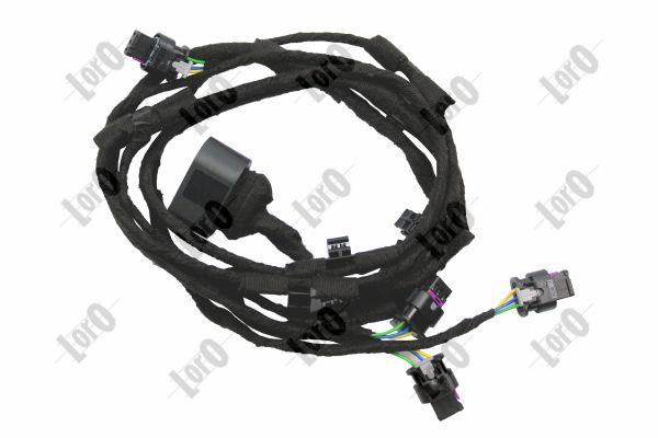 Kabelreparatursatz, Sensor-Einparkhilfe ABAKUS 120-00-048