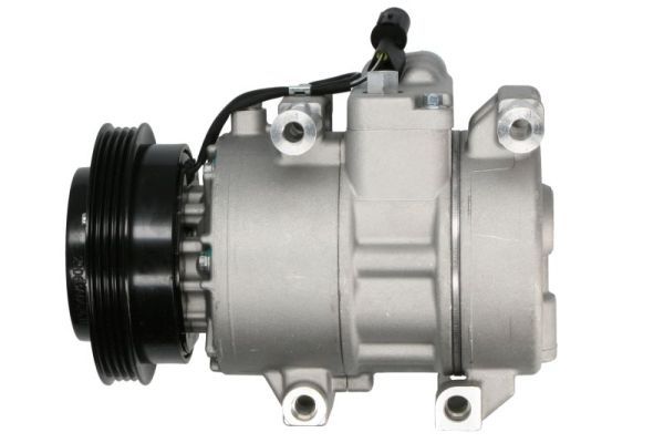 Kompressor, Klimaanlage THERMOTEC KTT090273