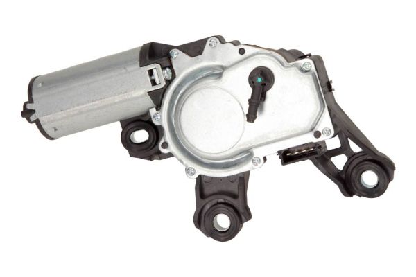 Wischermotor MAXGEAR 57-0130