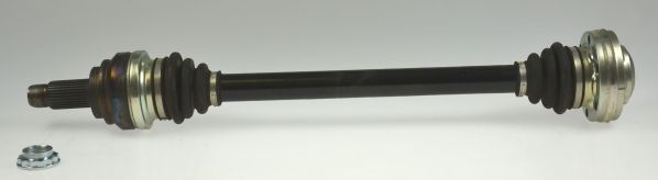 Antriebswelle SPIDAN 24128