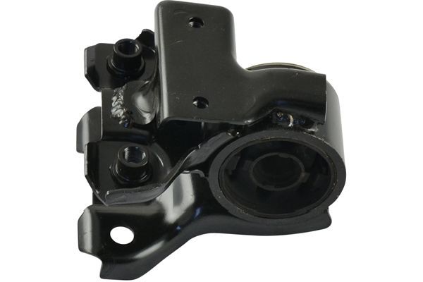 Lagerung, Lenker KAVO PARTS SCR-2071