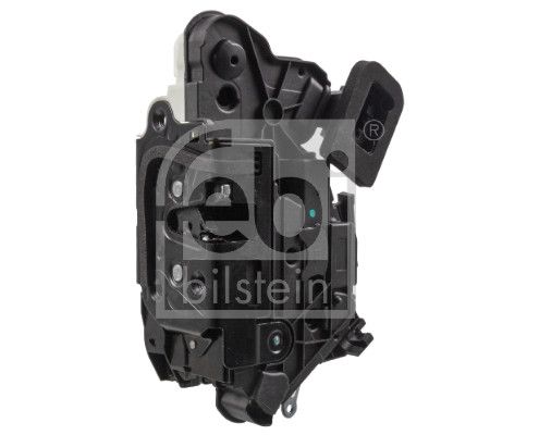 Türschloss FEBI BILSTEIN 184634