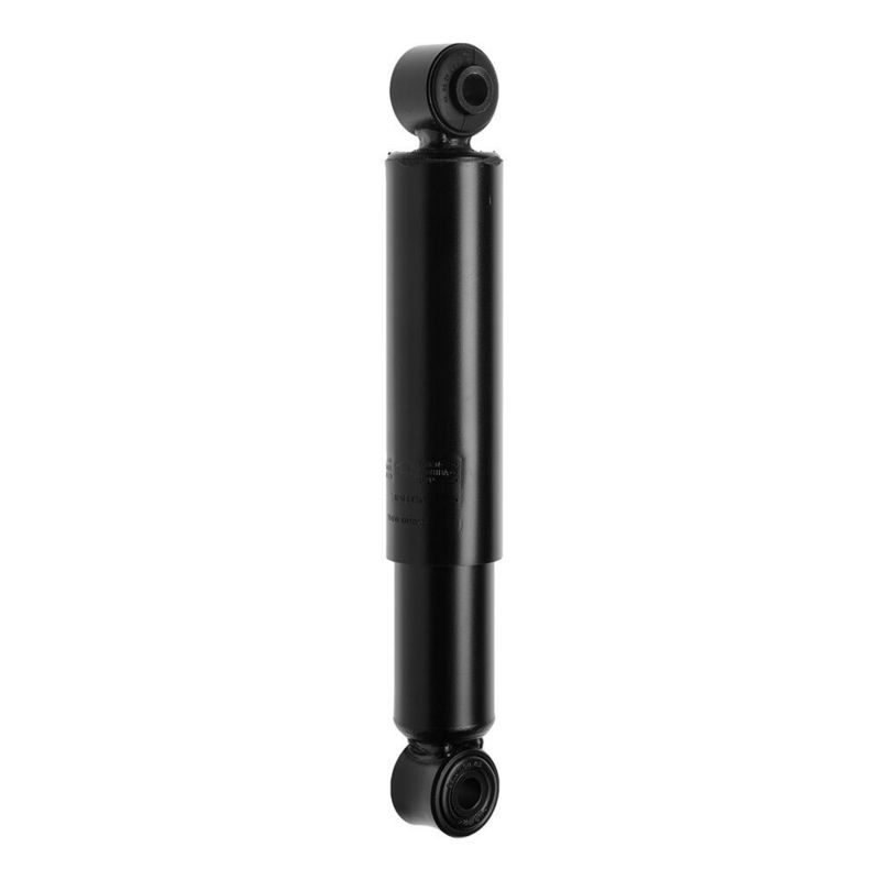 Stoßdämpfer MONROE T5180