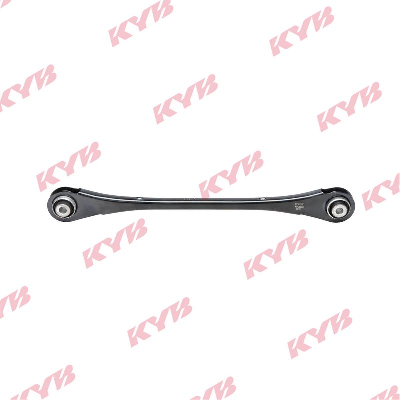 Lenker, Radaufhängung KYB KSC6236