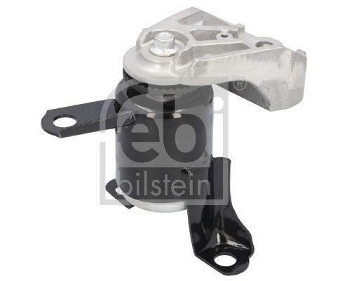 Lagerung, Motor FEBI BILSTEIN 1006445