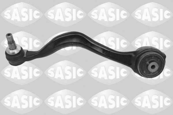 Lenker, Radaufhängung SASIC 7476729