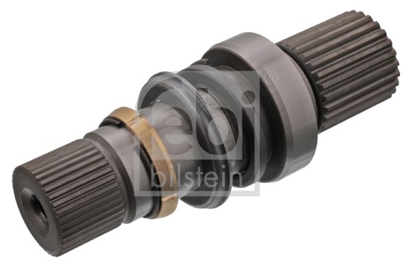 Antriebswelle FEBI BILSTEIN 39890