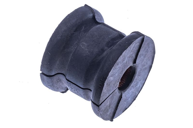 Lagerung, Stabilisator DENCKERMANN D300382
