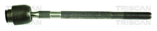 Axialgelenk Spurstange TRISCAN 8500 1513