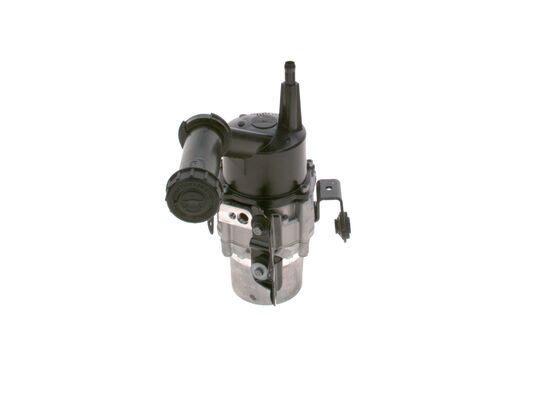 Hydraulikpumpe, Lenkung BOSCH KS00910104