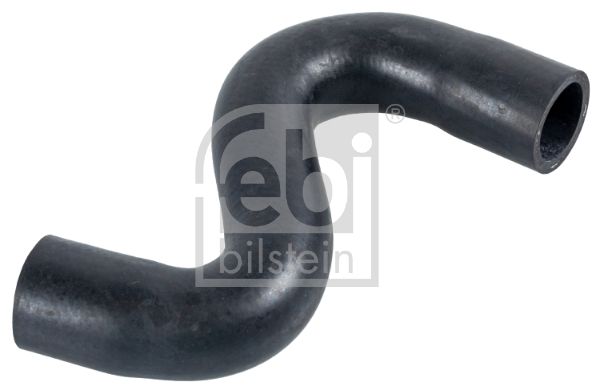 Kühlerschlauch FEBI BILSTEIN 101209