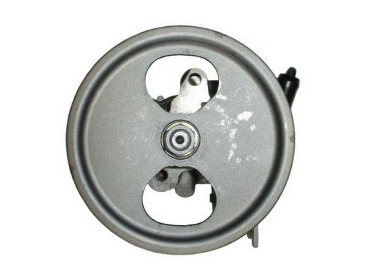 Hydraulikpumpe, Lenkung SPIDAN 53589