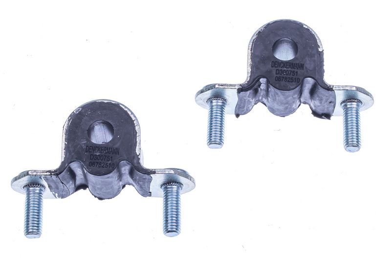 Lagerung, Stabilisator DENCKERMANN D300751