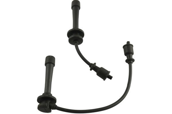 Zündleitungssatz KAVO PARTS ICK-4001