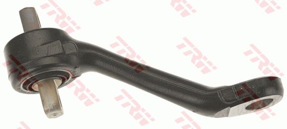Lenker, Radaufhängung TRW JRR0189