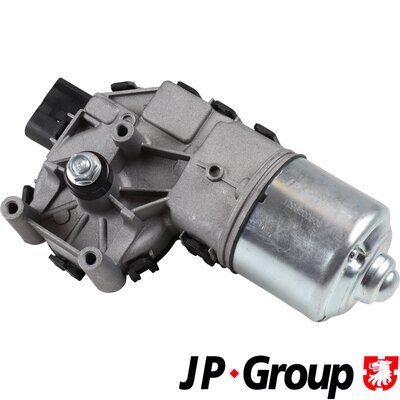 Wischermotor JP GROUP 1298200500